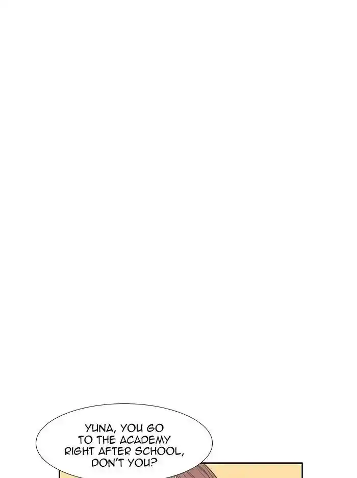 Shuumatsu Sekai Yuri Anthology Ch.162