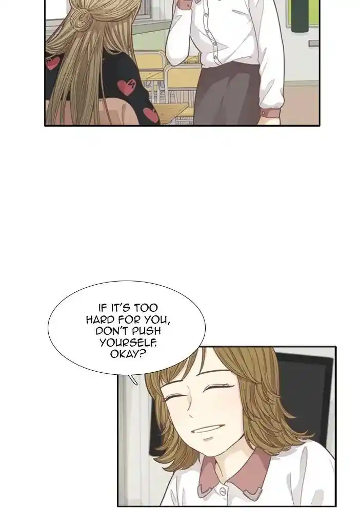 Shuumatsu Sekai Yuri Anthology Ch.162