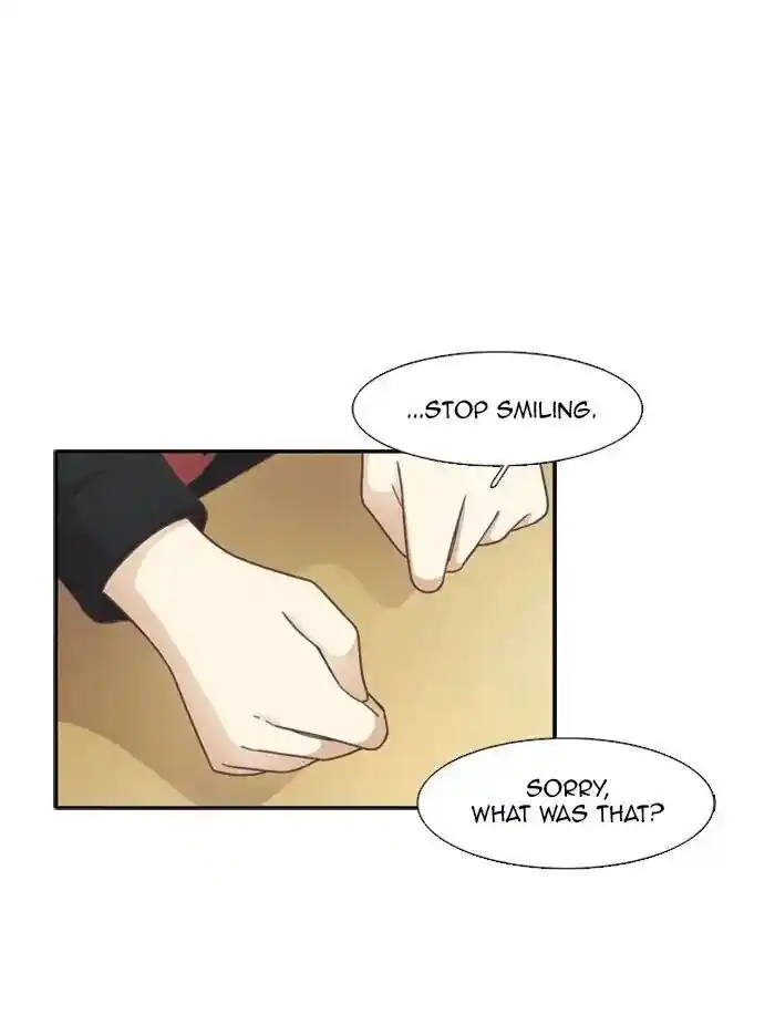 Shuumatsu Sekai Yuri Anthology Ch.162