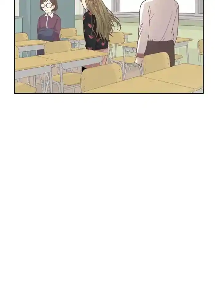 Shuumatsu Sekai Yuri Anthology Ch.162