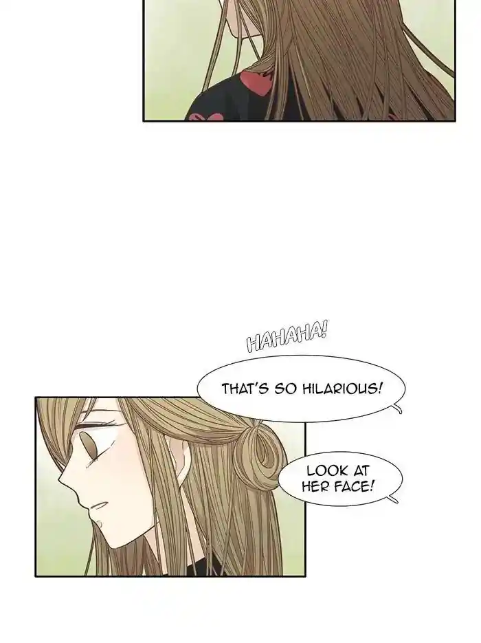 Shuumatsu Sekai Yuri Anthology Ch.162