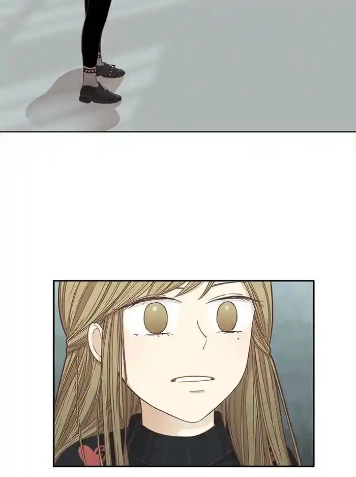 Shuumatsu Sekai Yuri Anthology Ch.162