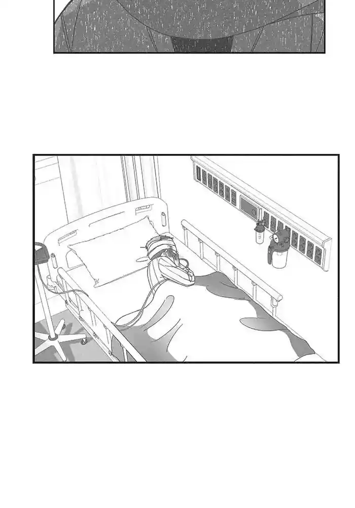 Shuumatsu Sekai Yuri Anthology Ch.162