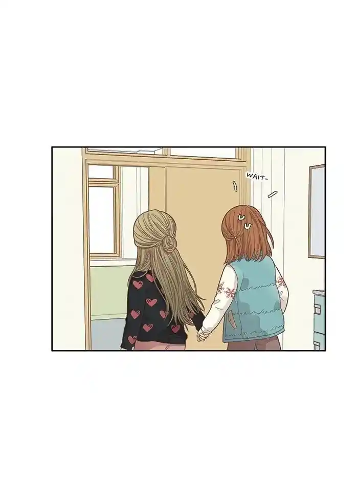 Shuumatsu Sekai Yuri Anthology Ch.162