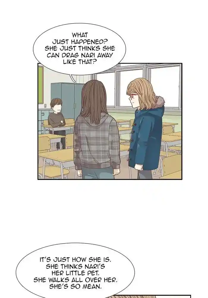 Shuumatsu Sekai Yuri Anthology Ch.162