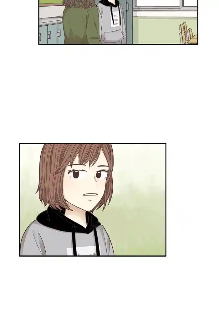 Shuumatsu Sekai Yuri Anthology Ch.162