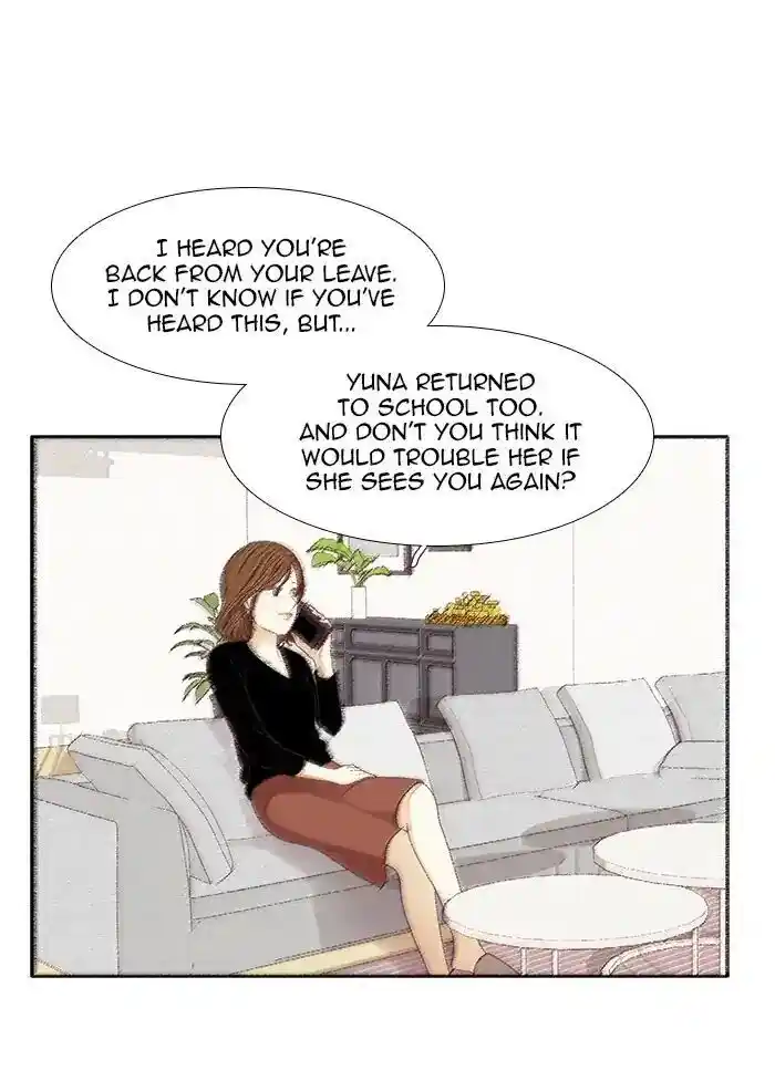 Shuumatsu Sekai Yuri Anthology Ch.162