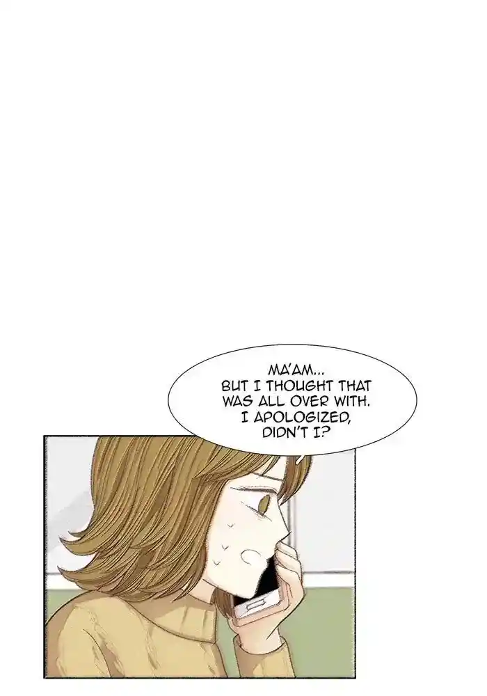 Shuumatsu Sekai Yuri Anthology Ch.162