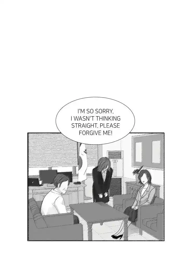 Shuumatsu Sekai Yuri Anthology Ch.162