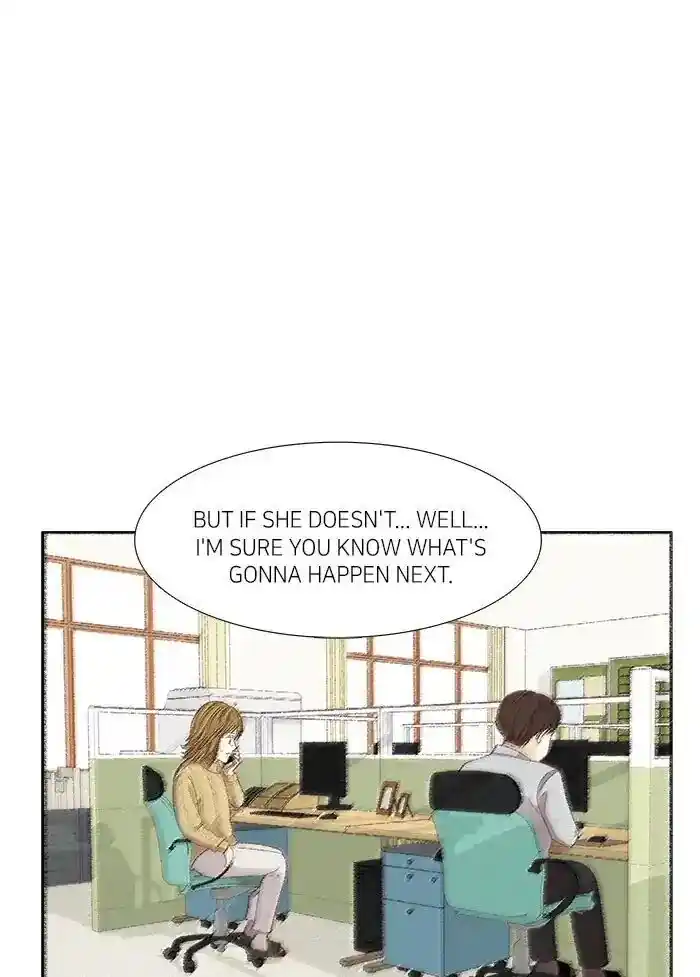 Shuumatsu Sekai Yuri Anthology Ch.162