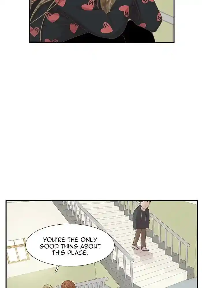 Shuumatsu Sekai Yuri Anthology Ch.162