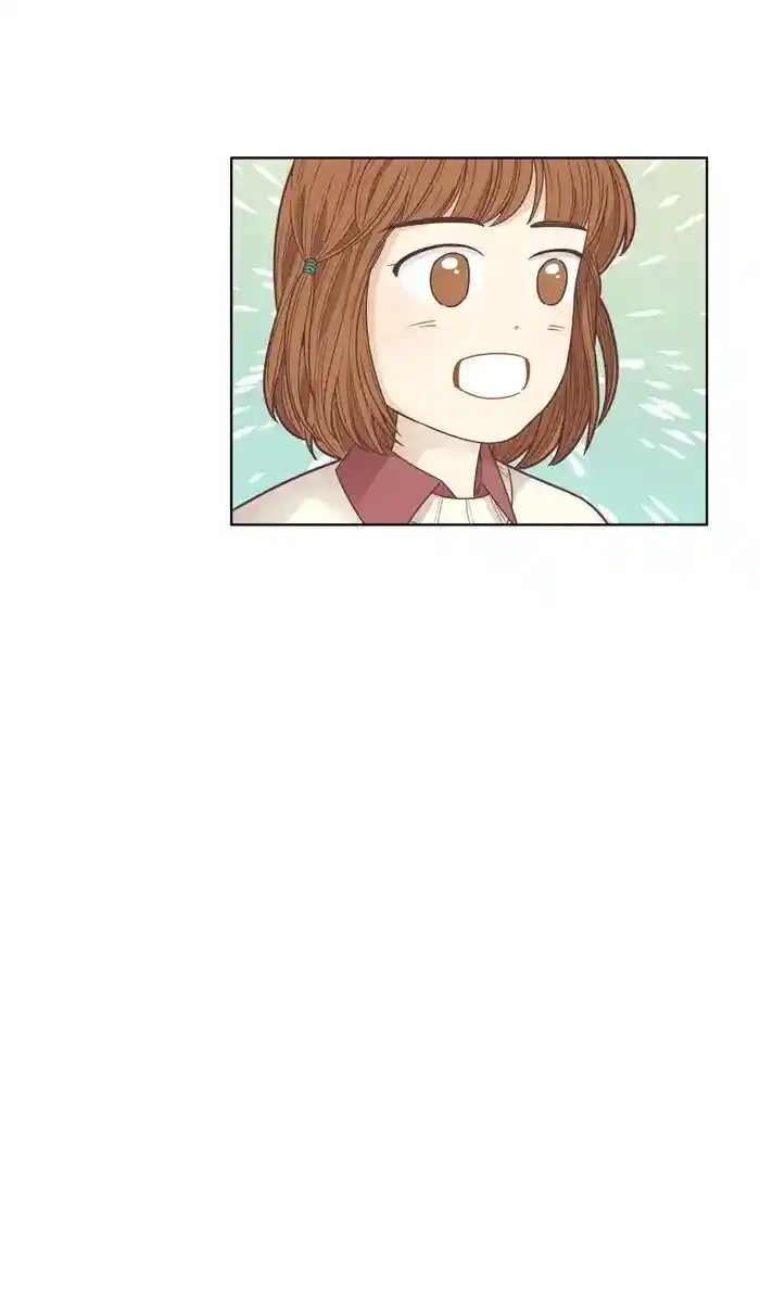 Shuumatsu Sekai Yuri Anthology Ch.163