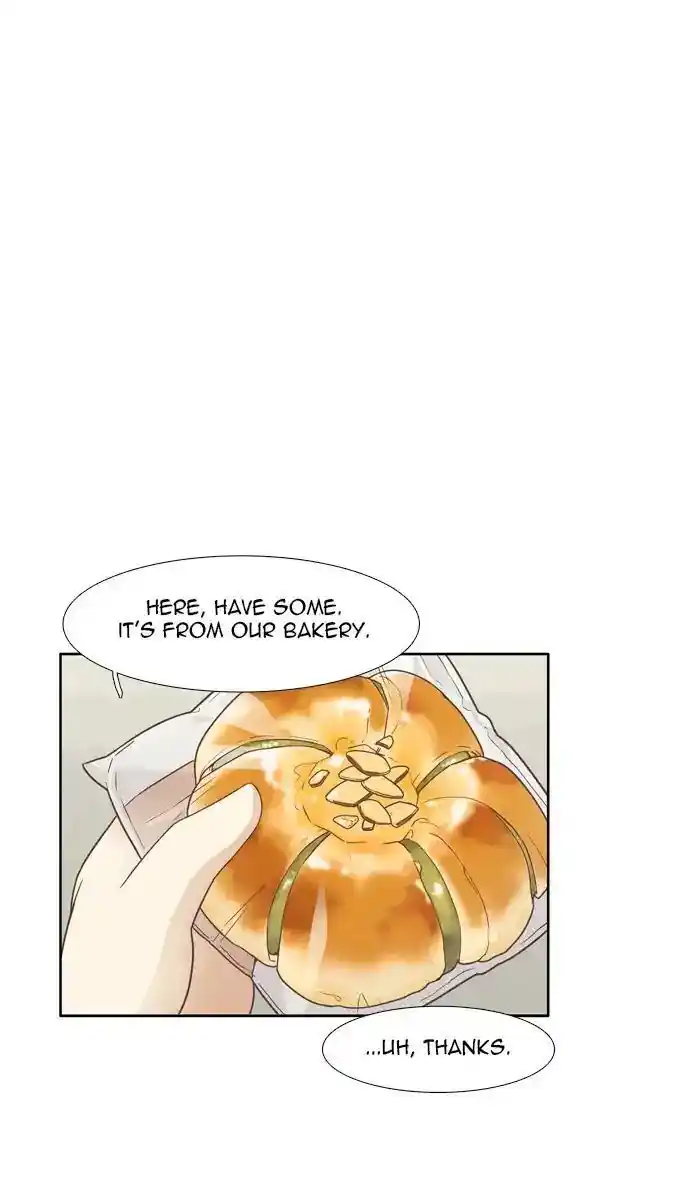 Shuumatsu Sekai Yuri Anthology Ch.163