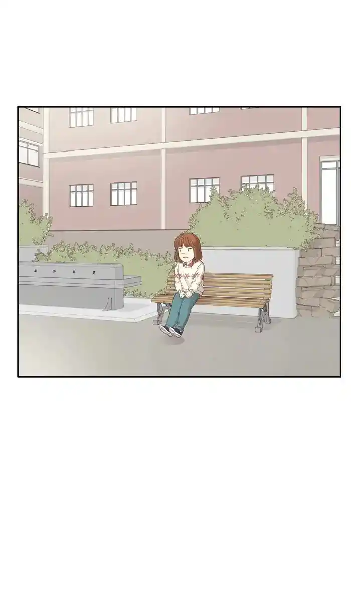 Shuumatsu Sekai Yuri Anthology Ch.163