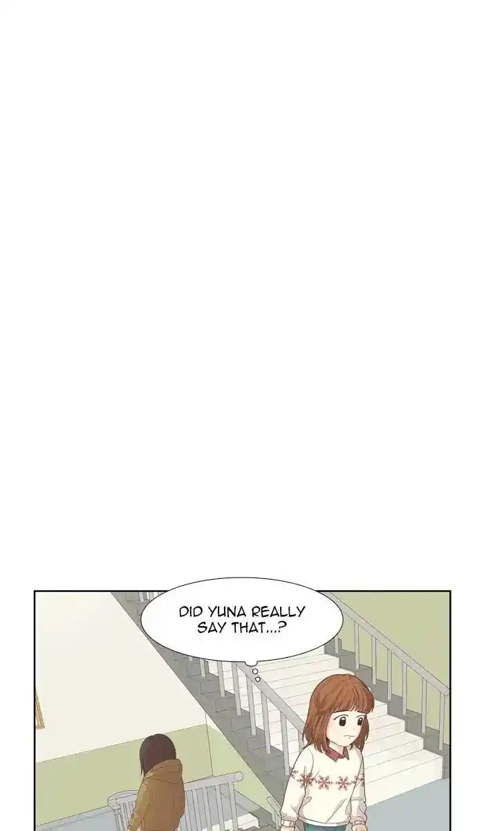 Shuumatsu Sekai Yuri Anthology Ch.163