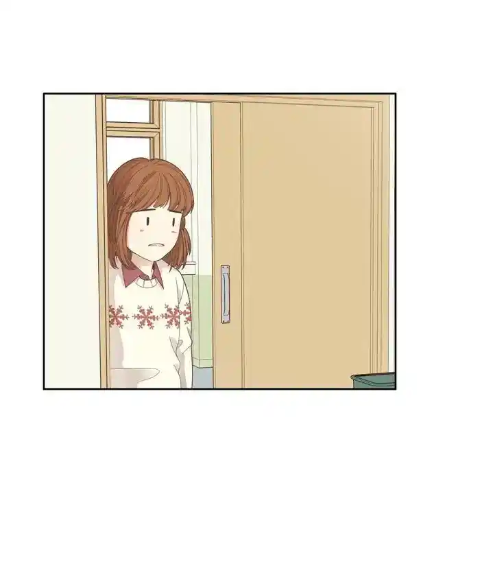 Shuumatsu Sekai Yuri Anthology Ch.163