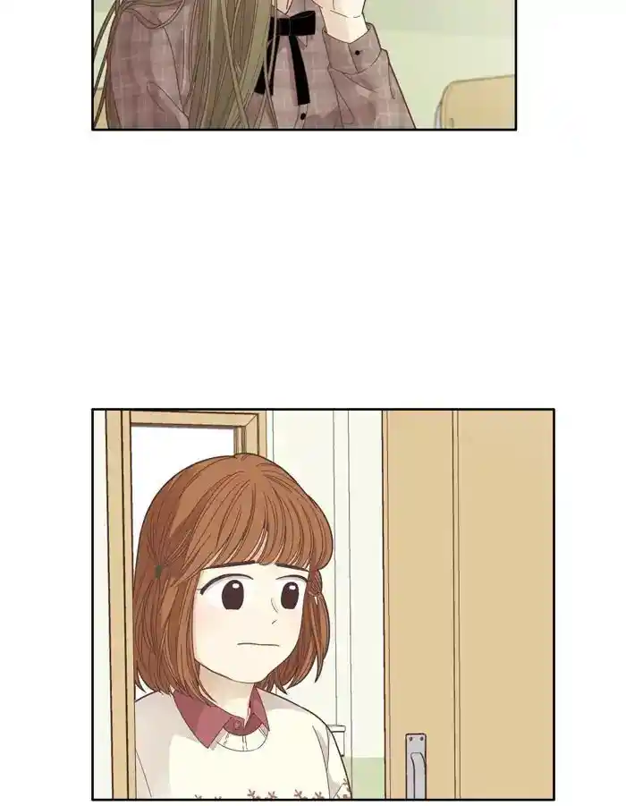 Shuumatsu Sekai Yuri Anthology Ch.163