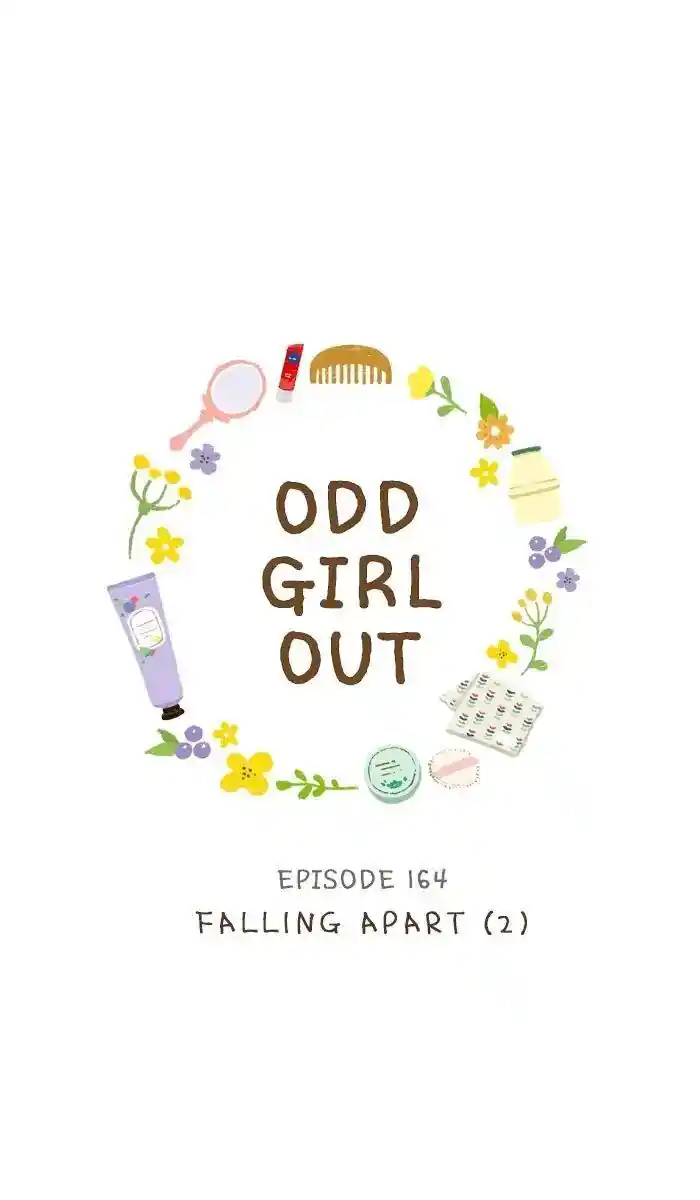 Shuumatsu Sekai Yuri Anthology Ch.164