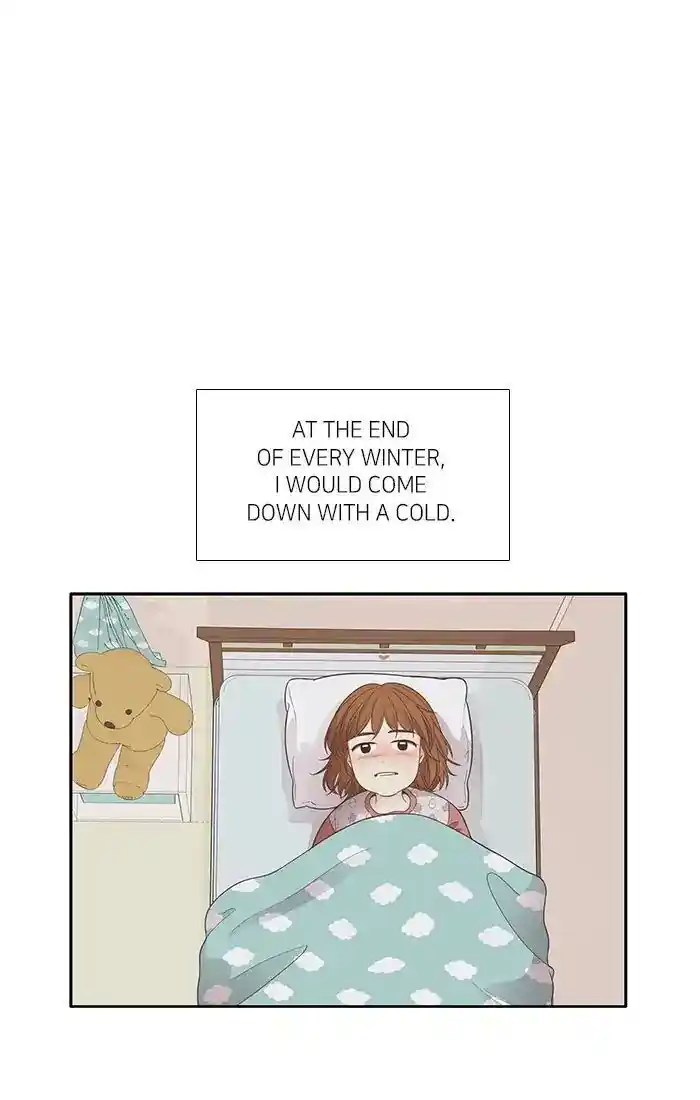 Shuumatsu Sekai Yuri Anthology Ch.164