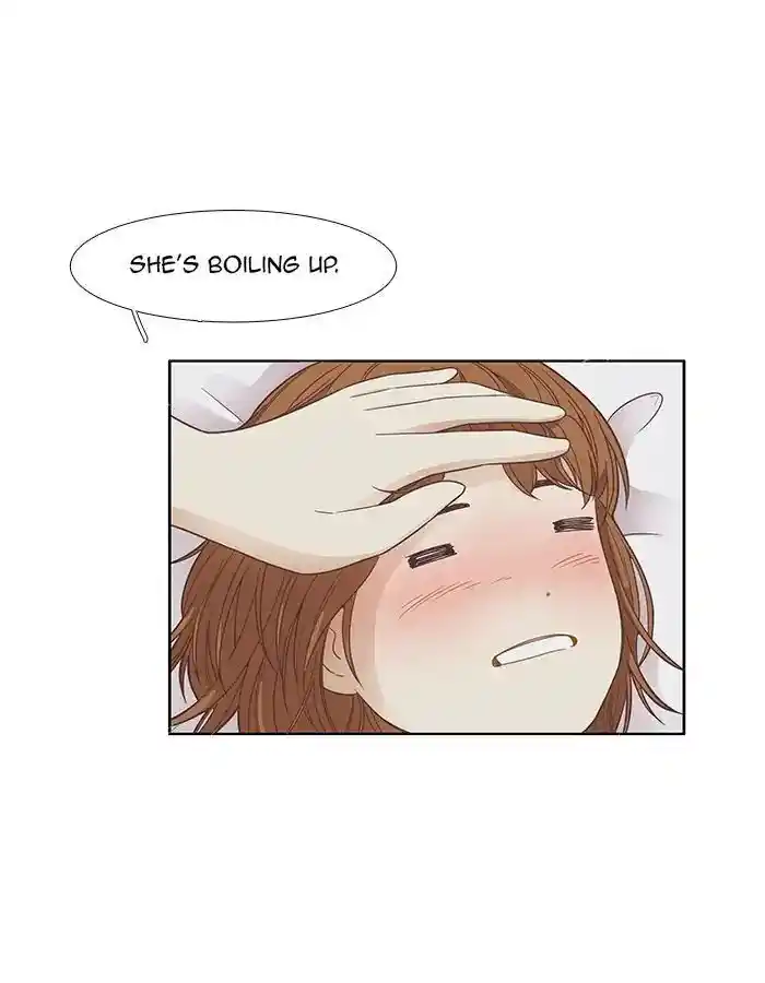 Shuumatsu Sekai Yuri Anthology Ch.164