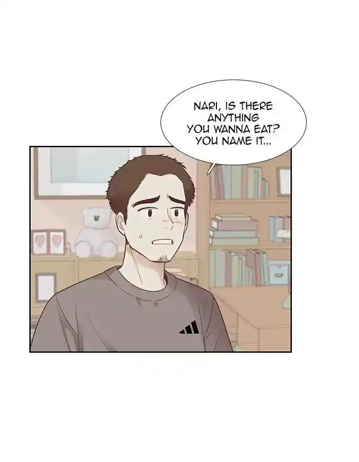 Shuumatsu Sekai Yuri Anthology Ch.164