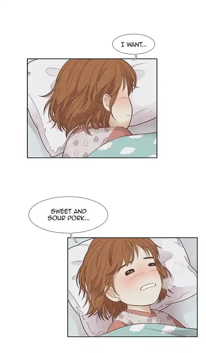 Shuumatsu Sekai Yuri Anthology Ch.164