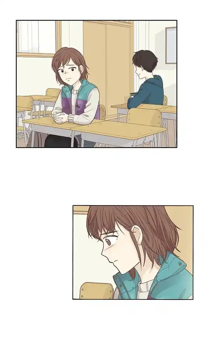 Shuumatsu Sekai Yuri Anthology Ch.164