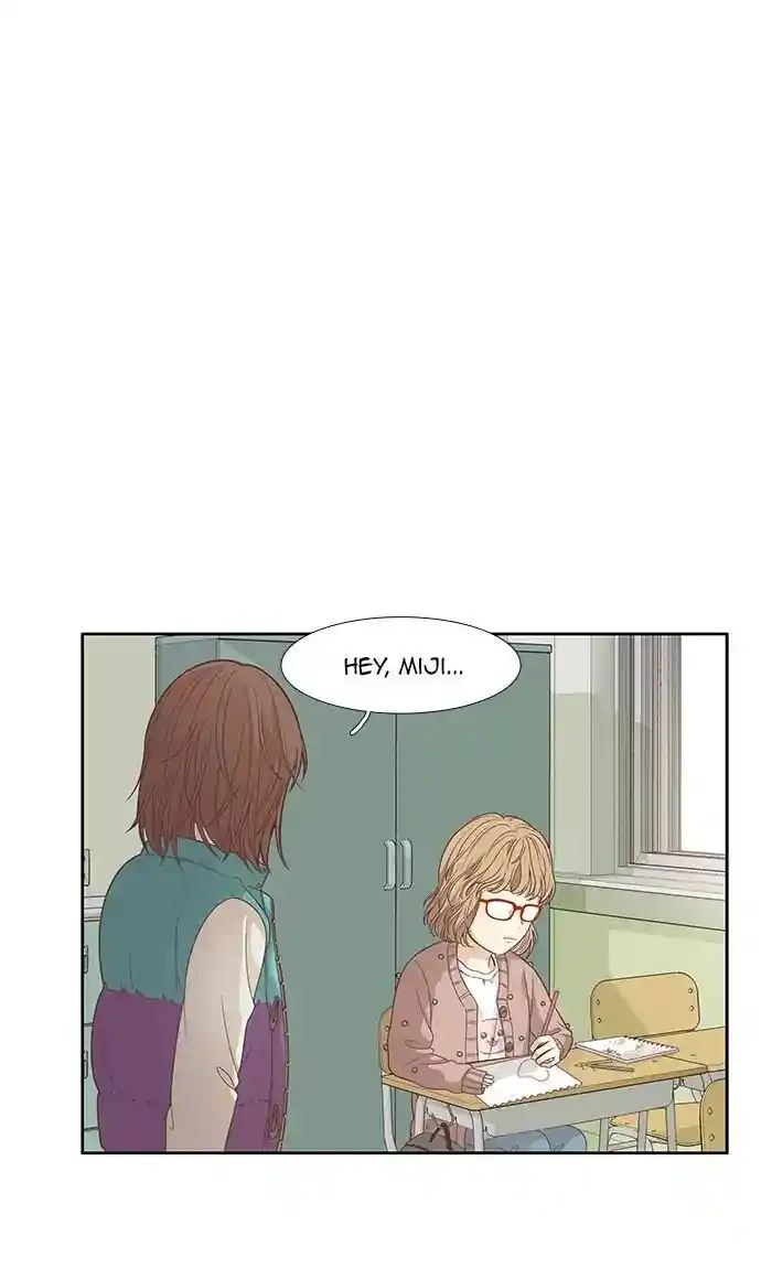 Shuumatsu Sekai Yuri Anthology Ch.164