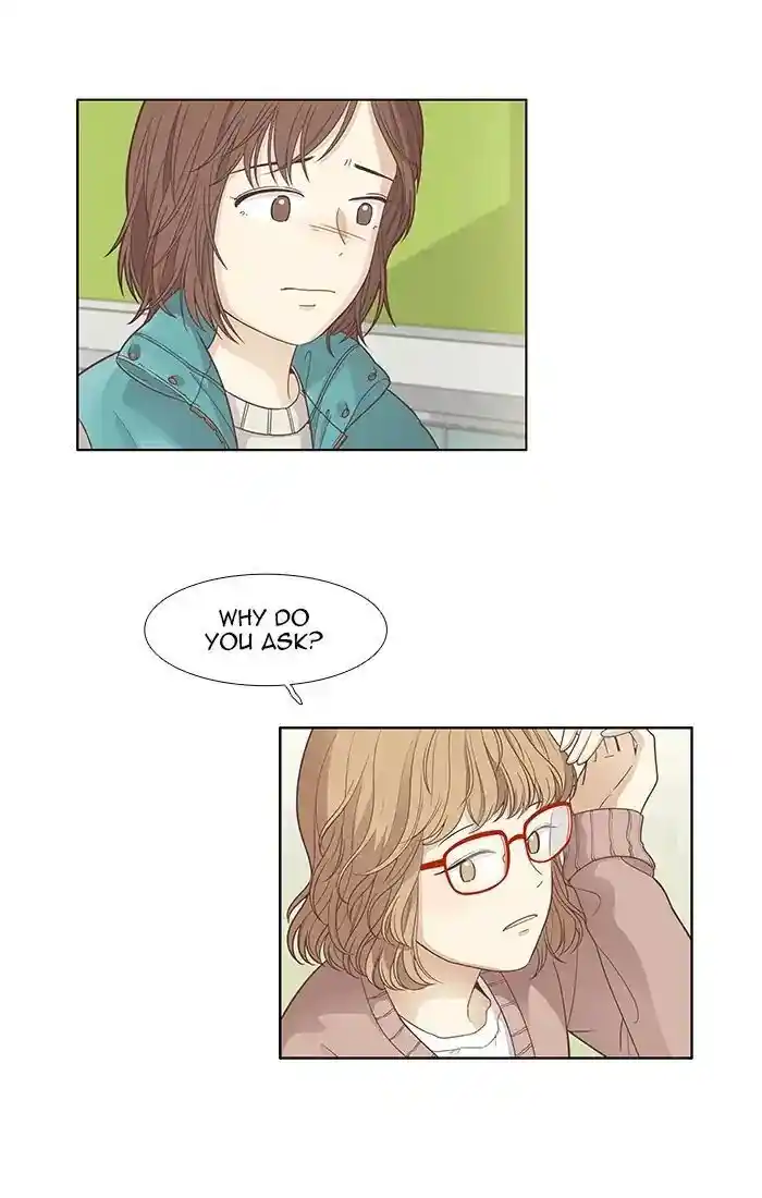 Shuumatsu Sekai Yuri Anthology Ch.164