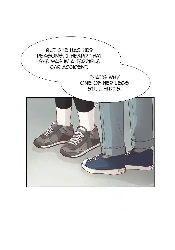 Shuumatsu Sekai Yuri Anthology Ch.164