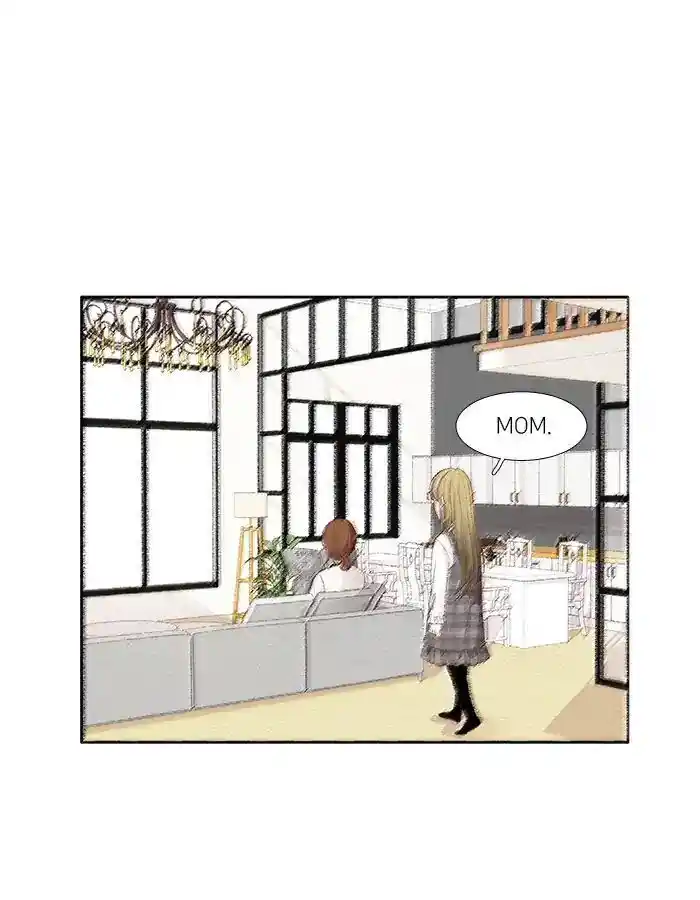 Shuumatsu Sekai Yuri Anthology Ch.164