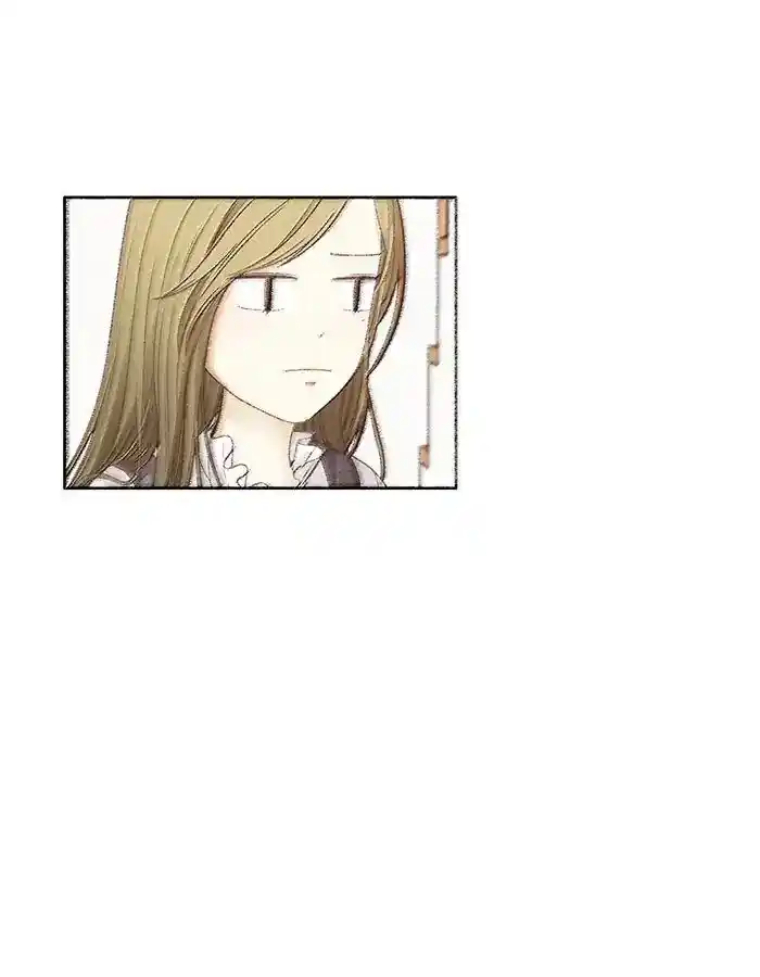 Shuumatsu Sekai Yuri Anthology Ch.164