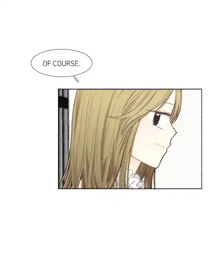 Shuumatsu Sekai Yuri Anthology Ch.164