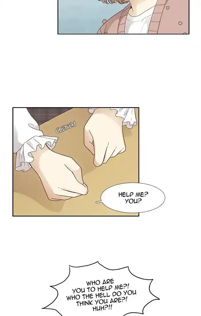 Shuumatsu Sekai Yuri Anthology Ch.164