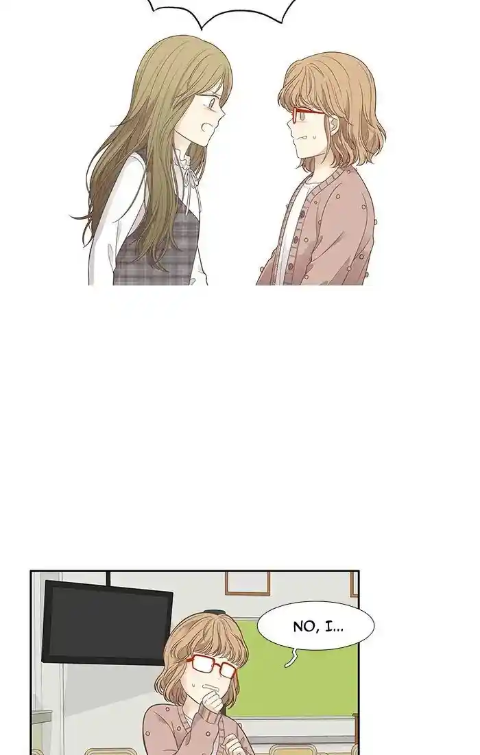 Shuumatsu Sekai Yuri Anthology Ch.164