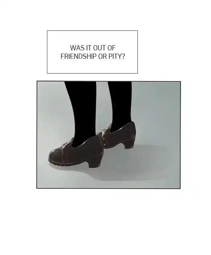 Shuumatsu Sekai Yuri Anthology Ch.164