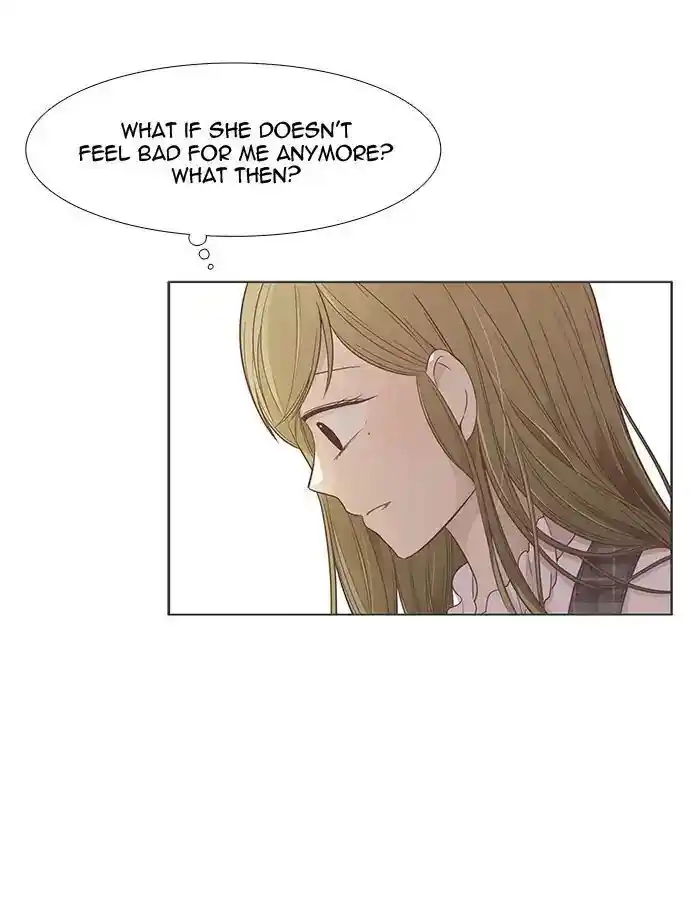 Shuumatsu Sekai Yuri Anthology Ch.164