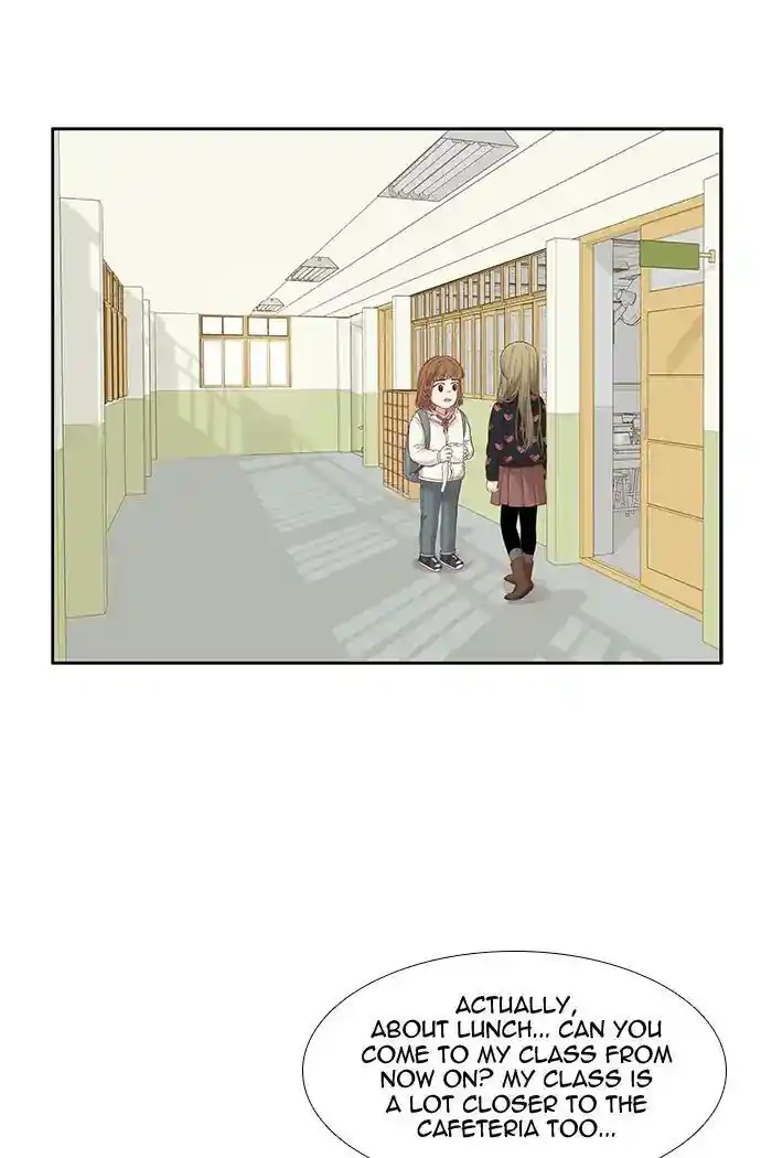 Shuumatsu Sekai Yuri Anthology Ch.164