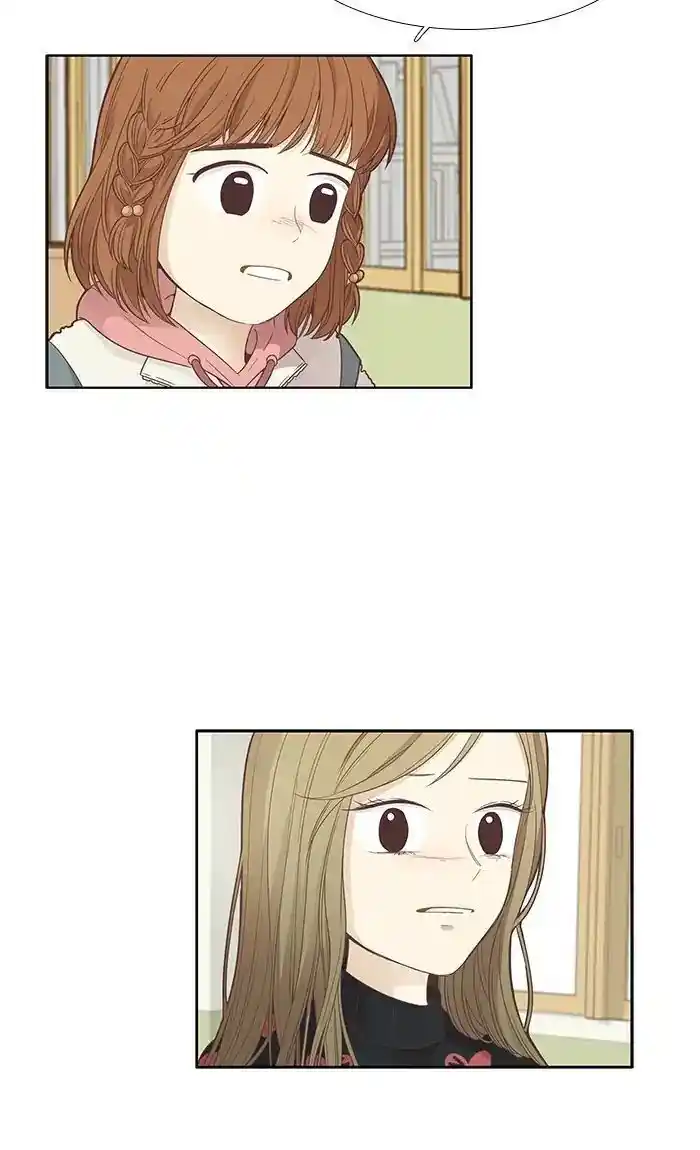 Shuumatsu Sekai Yuri Anthology Ch.164