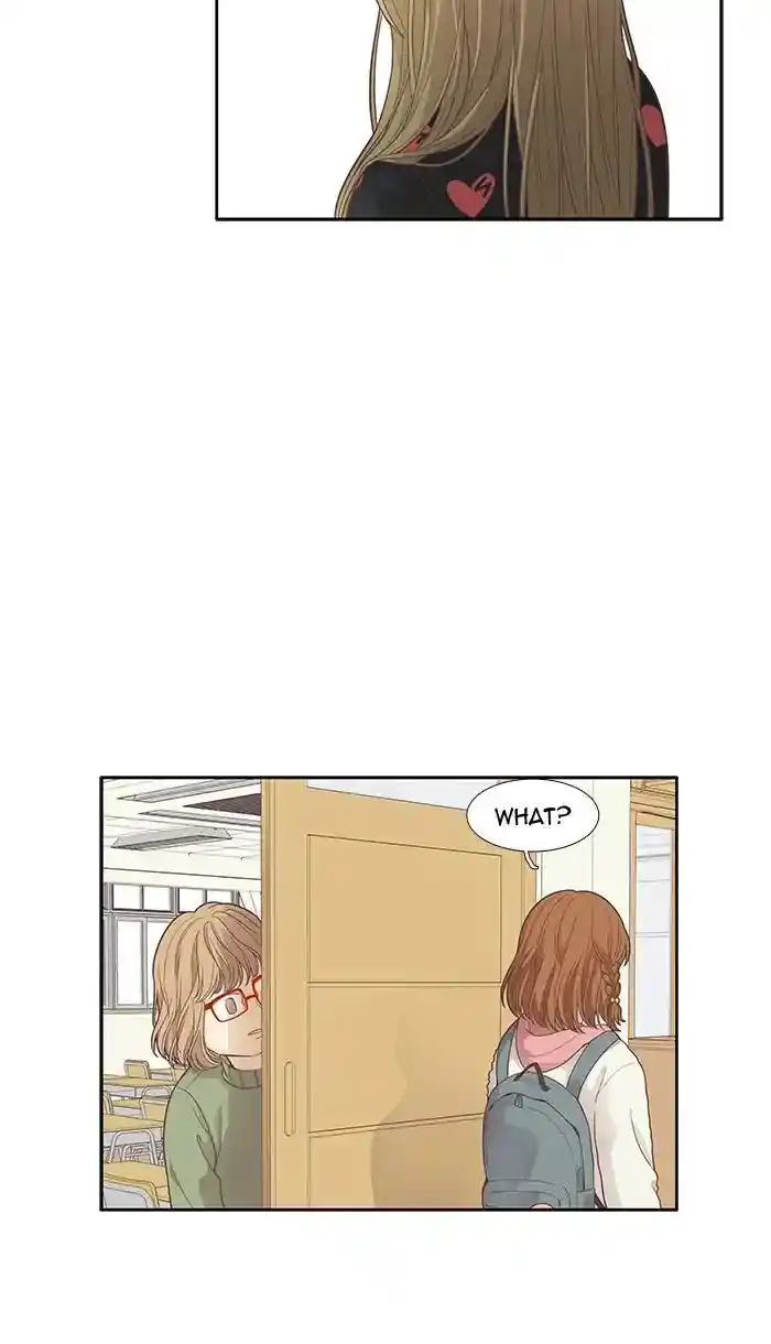 Shuumatsu Sekai Yuri Anthology Ch.164