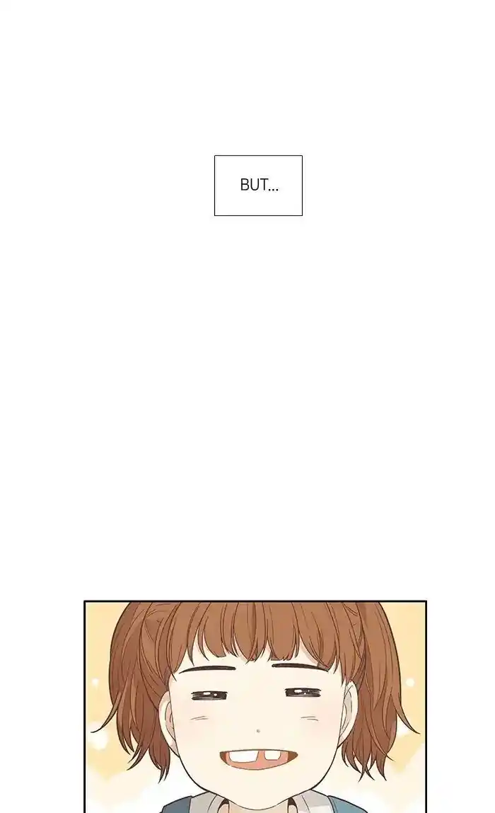 Shuumatsu Sekai Yuri Anthology Ch.165