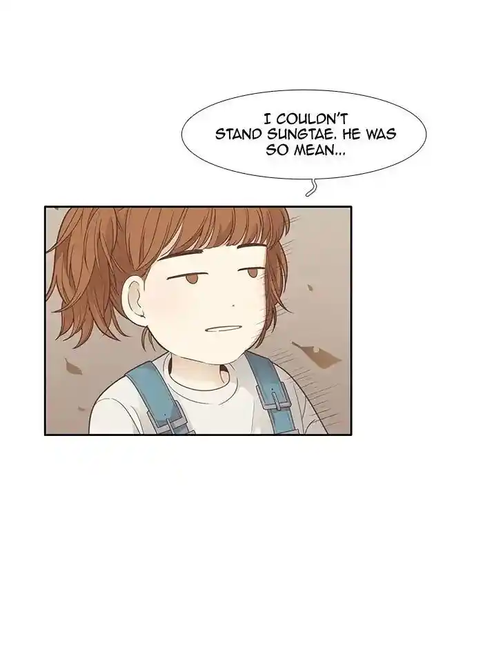 Shuumatsu Sekai Yuri Anthology Ch.165