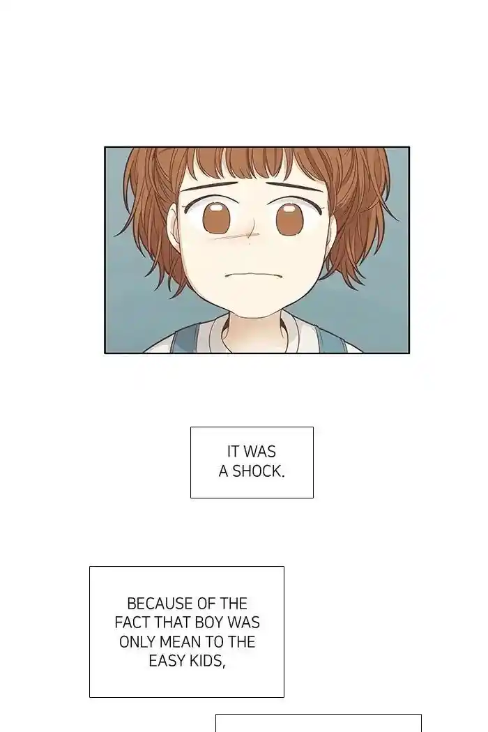 Shuumatsu Sekai Yuri Anthology Ch.165