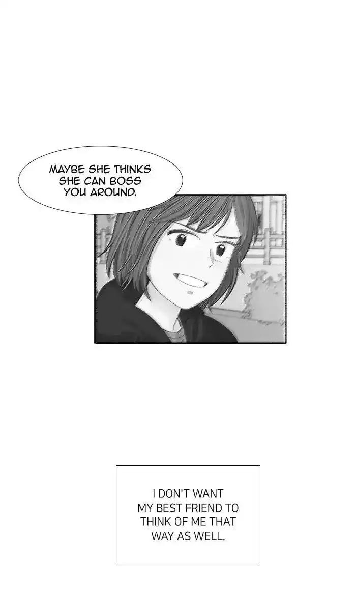 Shuumatsu Sekai Yuri Anthology Ch.165