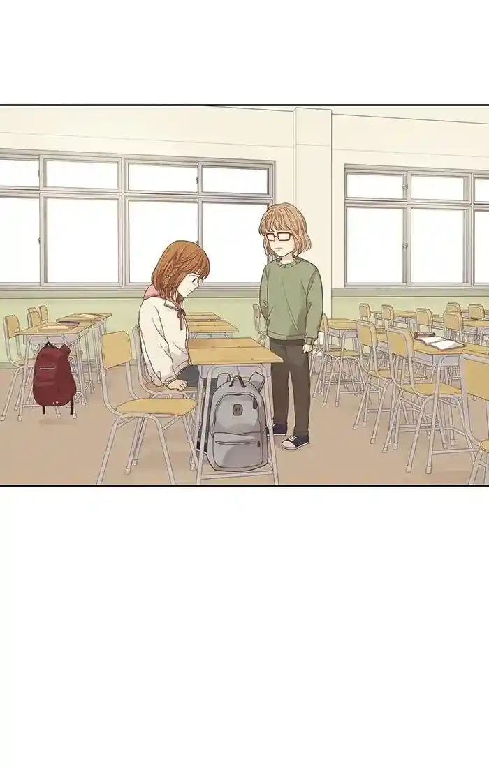 Shuumatsu Sekai Yuri Anthology Ch.165