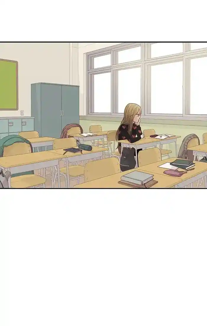 Shuumatsu Sekai Yuri Anthology Ch.165