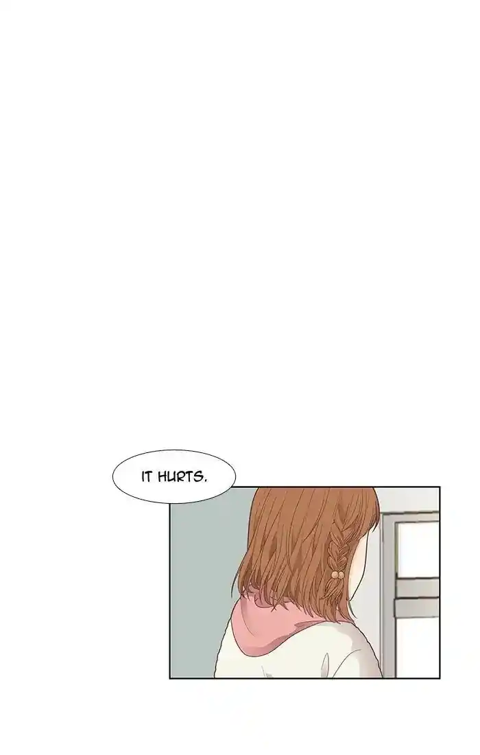 Shuumatsu Sekai Yuri Anthology Ch.165