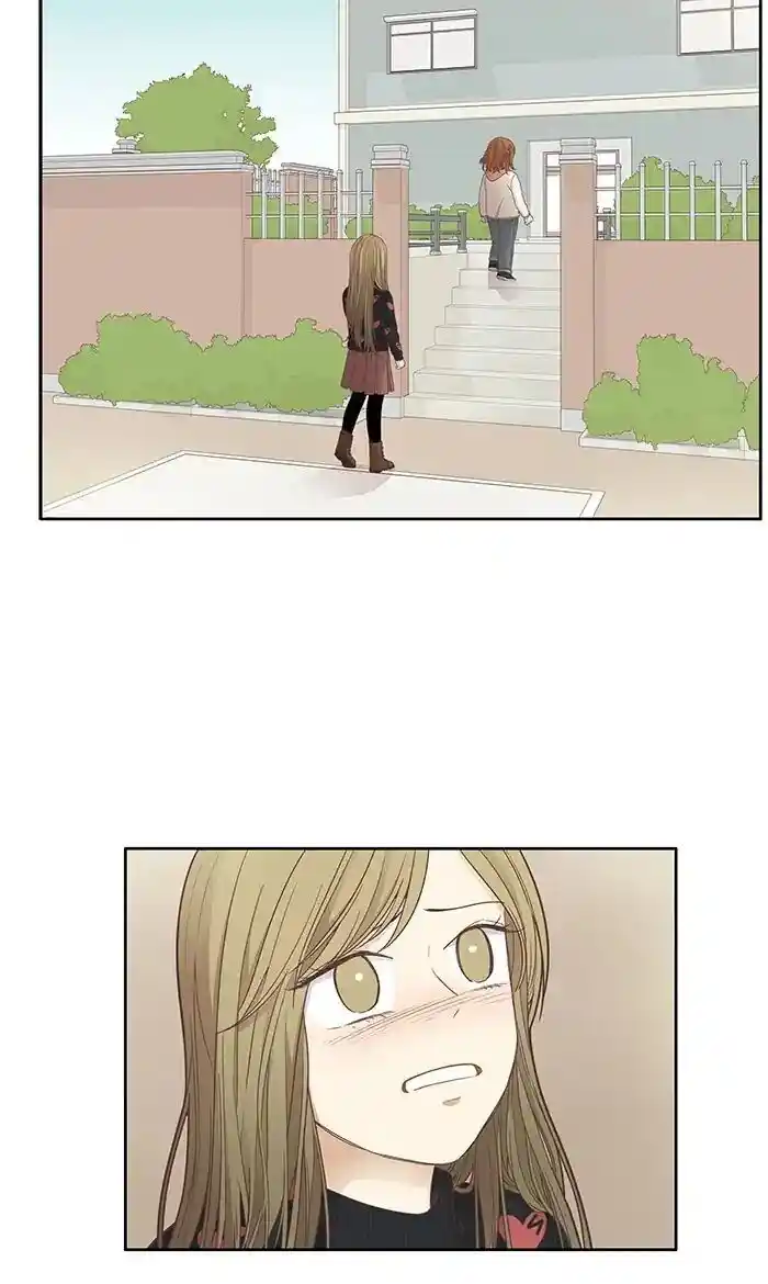 Shuumatsu Sekai Yuri Anthology Ch.165