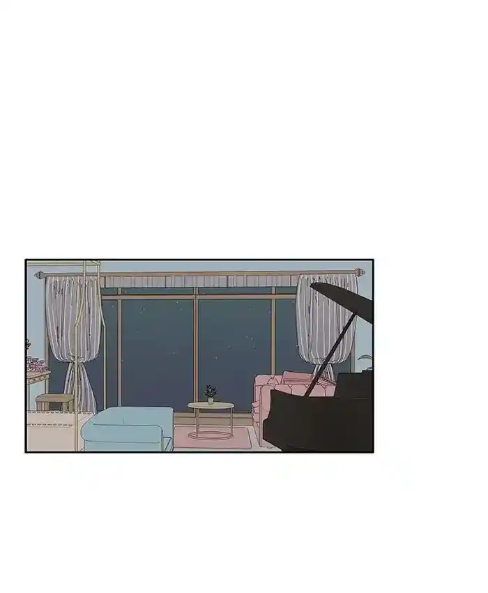 Shuumatsu Sekai Yuri Anthology Ch.165