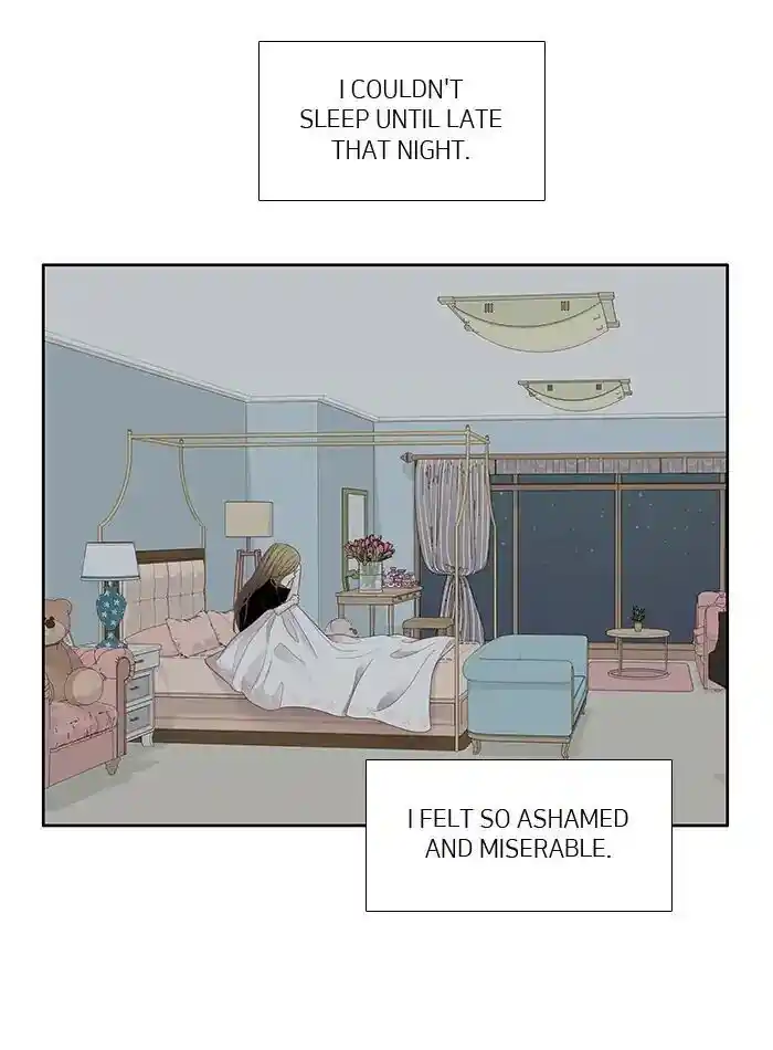 Shuumatsu Sekai Yuri Anthology Ch.165